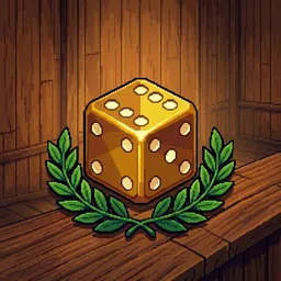 First Blood achievement artwork