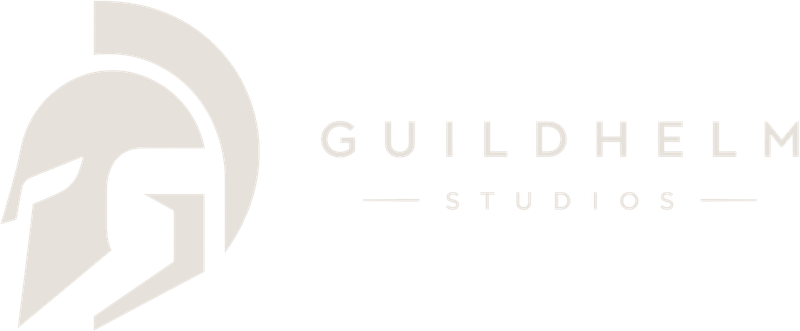 Guildhelm Studios