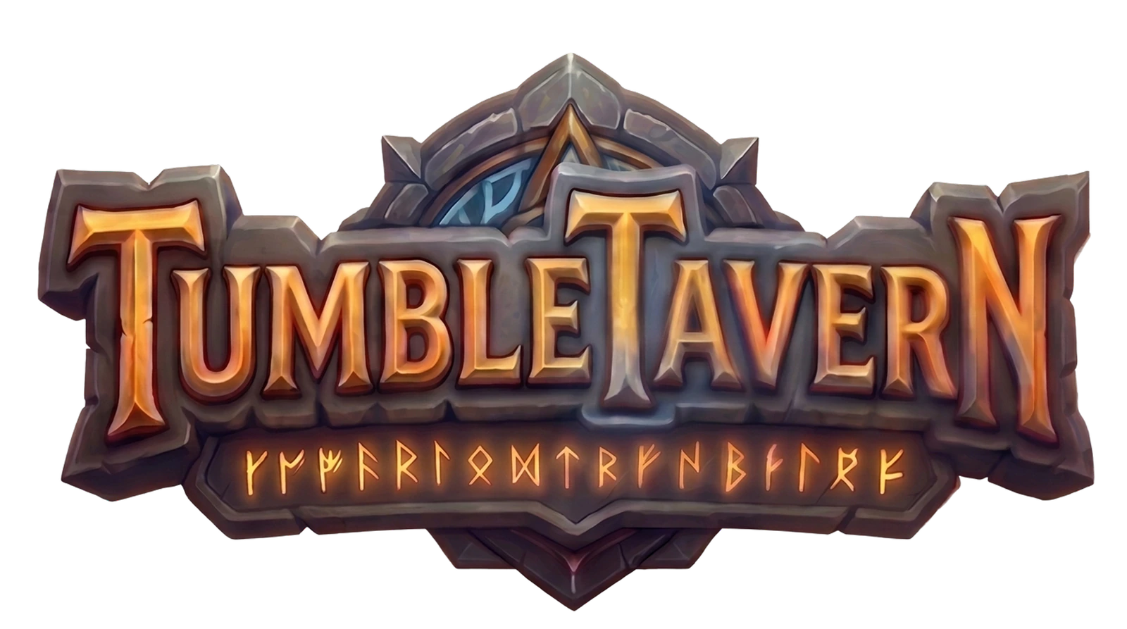 Tumble Tavern